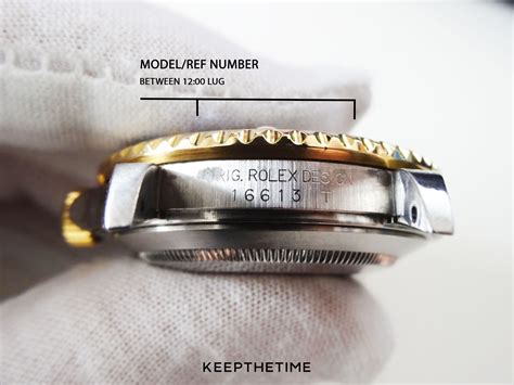 check rolex|rolex model number lookup.